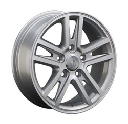 ���� ����� Replay �������� ���� CR11 | ������� WHS048716