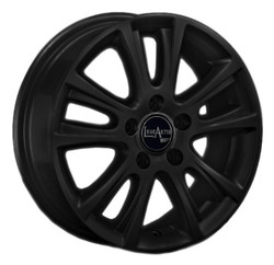 ���� ����� Legeartis SK4 16/6,5 ET50 Mb | ������� WHS081459