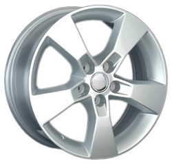 ���� ����� Replay �������� ���� OPL43 | ������� WHS089382
