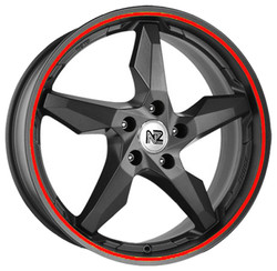���� ����� Nz SH635 14/6 ET35 Mbrs | ������� WHS077808