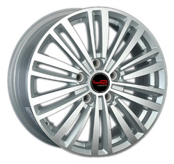 ���� ����� Legeartis SK57 17/7 ET45 Sf | ������� WHS091777