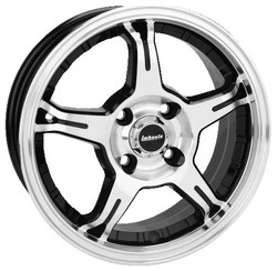 Iwheelz ���� R15 IW 6J 5�114.3 et45/64.1 BLADE MLBMF 2521324 | ������� 2521324