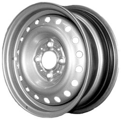 Kfz stahlrad KFZ Spark 4.5*13 4/100 45 56.6 (���. 3085) �������� ���� | ������� 3085