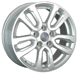 ���� ����� Replay �������� ���� TY160 | ������� WHS093828