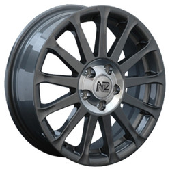 ���� ����� Nz SH585 15/6 ET45 Gmf | ������� WHS075039