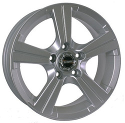 ���� ����� Tech line ���� ����� 503 15/6,5 ET40 Hb | ������� RD831401