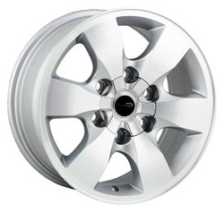 ���� ����� Legeartis TY63 22/9 ET20 Sf | ������� WHS080209