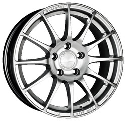 Iwheelz ���� R14 IW 6J 5�100 et38/57.1 TOKIO HS 3000720 | ������� 3000720