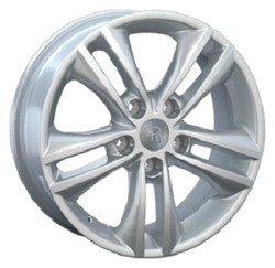 ���� ����� Replay �������� ���� NS54 | ������� WHS049273