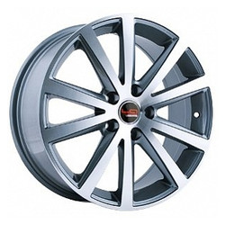 ���� ����� Legeartis SK13 16/7 ET45 Sf | ������� WHS078859