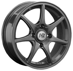 ���� ����� Nz SH609 15/6,5 ET45 Gm | ������� WHS075206