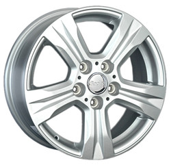 ���� ����� Replay �������� ���� LF13 | ������� WHS092937