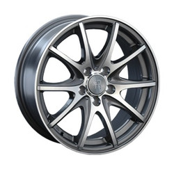 ���� ����� Replay �������� ���� VV43 | ������� WHS030950