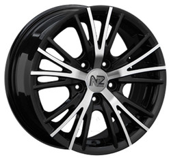 ���� ����� Nz SH611 14/6 ET34 Bkf | ������� WHS075212