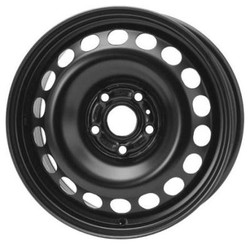 Kfz stahlrad KFZ Passat (PQ46) 6.5*16 5/112 42 57 (���. 8425) �������� ���� | ������� 8425