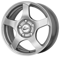 ���� ����� ifree �������� 15/6,5 ET45 ���-������� | ������� WHS030282