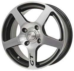 Skad ���� R13 ���� 5,5J 4�98 et30/58.6 ����� ���. | ������� 1230005