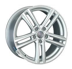 ���� ����� Replay �������� ���� VV44 | ������� WHS083389