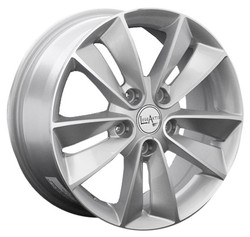 ���� ����� Legeartis RN14 17/7 ET49 Sf | ������� WHS079218