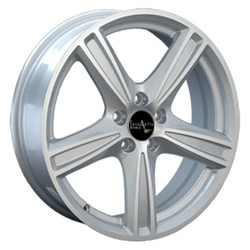 ���� ����� Legeartis V9 19/8 ET42 Sf | ������� WHS079002