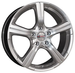 ���� ����� Yamato Hamaguti 15/6 ET43 Hs | ������� WHS085258
