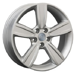 ���� ����� Replay �������� ���� Mi24 | ������� WHS092930