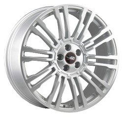 ���� ����� Legeartis LR34 20/8 ET45 Sil | ������� WHS090566