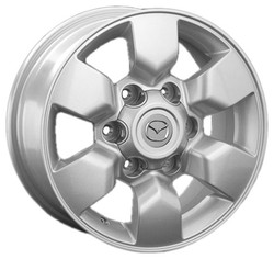 ���� ����� Replay �������� ���� MZ32 | ������� WHS074735
