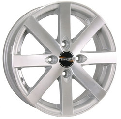 ���� ����� Tech line ���� ����� 312 13/5,5 ET28 Sd | ������� RD830317