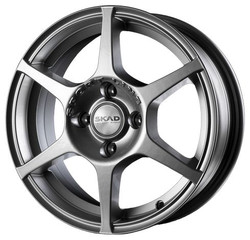 Skad ���� R14 ���� 5,5J 4�98 et38/58.6 ����� ��� | ������� 1280105