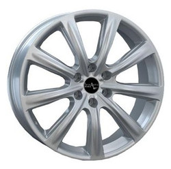 ���� ����� Legeartis INF12 20/8 ET35 Sil | ������� WHS081033