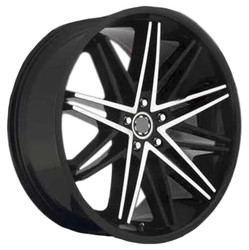 ���� ����� Nz SH674 17/7 ET41 Bkf | ������� WHS090308