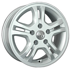 ���� ����� Replay �������� ���� RN140 | ������� WHS100237