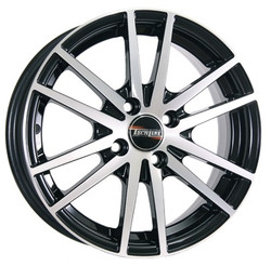 ���� ����� Tech line ���� ����� 335 13/5 ET35 Bd | ������� RD830823