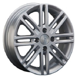 ���� ����� Replay �������� ���� RN11 | ������� WHS038356