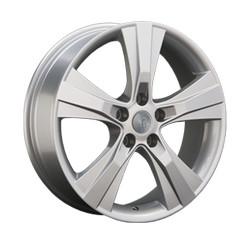 ���� ����� Replay �������� ���� GN23 | ������� WHS028733