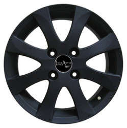 ���� ����� Legeartis FD25 15/6 ET52,5 Mb | ������� WHS078401