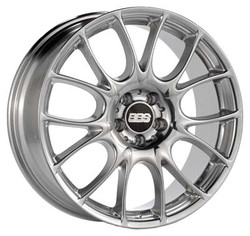 ���� ����� Bbs CK 18/8 ET35 brilliant-silber | ������� WHS074338