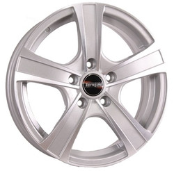 ���� ����� Tech line ���� ����� 539 15/6 ET45 S | ������� RD831137