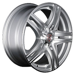 ���� ����� Nz F-6 18/8 ET45 Sf | ������� WHS075901