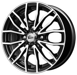 ���� ����� ifree ����� 14/5,5 ET35 ���� ���� | ������� WHS113306