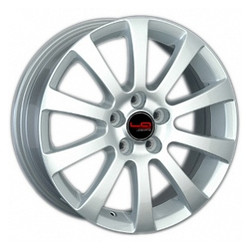 ���� ����� Legeartis GM68 16/6 ET39 Sil | ������� WHS090597