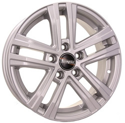 ���� ����� Tech line ���� ����� 545 15/6 ET39 S | ������� RD831510