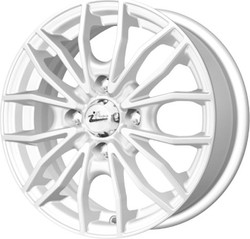 ���� ����� ifree ����� 14/5,5 ET35 ������ | ������� WHS112534