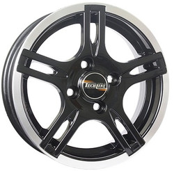 ���� ����� Tech line ���� ����� 319 13/5 ET35 Bdm | ������� RD830591
