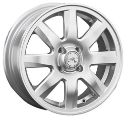 ���� ����� Legeartis GM15 15/6 ET45 Sil | ������� WHS078428