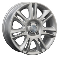 ���� ����� Replay �������� ���� OPL6 | ������� WHS023577