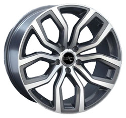 ���� ����� Legeartis B110 19/9 ET40 Gmf | ������� WHS080709
