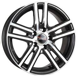 ���� ����� Tech line ���� ����� 529 15/6 ET38 Bd | ������� RD830699