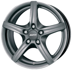 ���� ����� Alutec Grip 18/8 ET45 graphite | ������� WHS051777